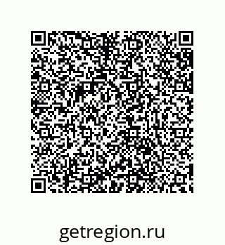 79632887072