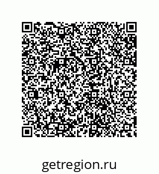 79632887073