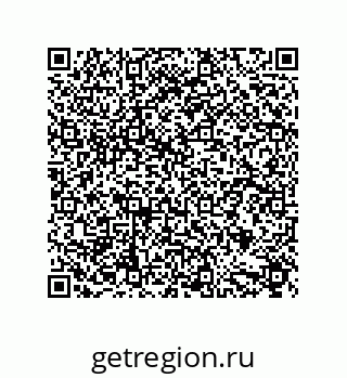 79632887075