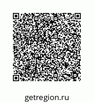 79632887076