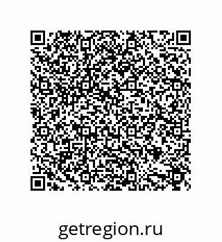 79632887079