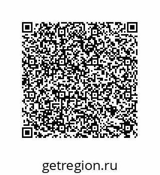 79632887080