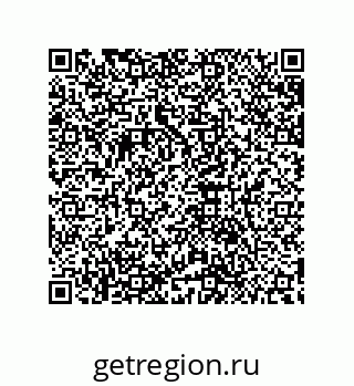 79632887081