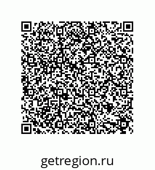 79632887083