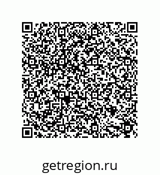 79632887084