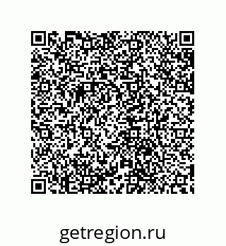 79632887086