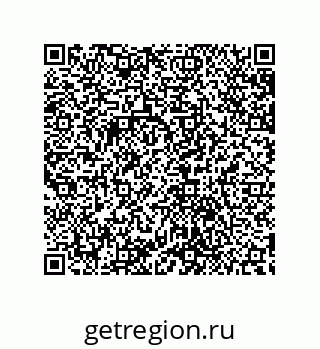 79632887088