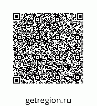 79632887093