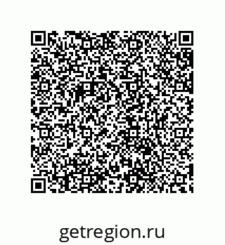 79632887097