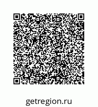 79632887101