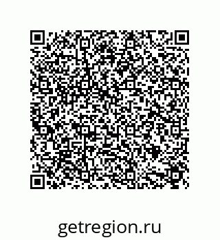 79632887102