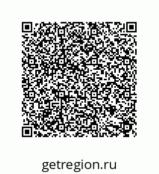 79632887104