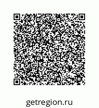 79632887107