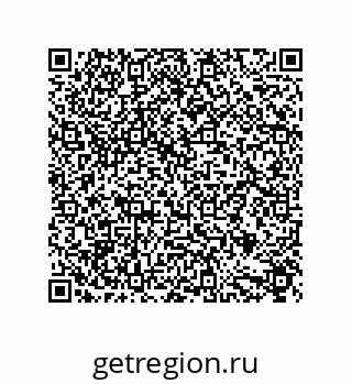79632887111