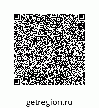 79632887112