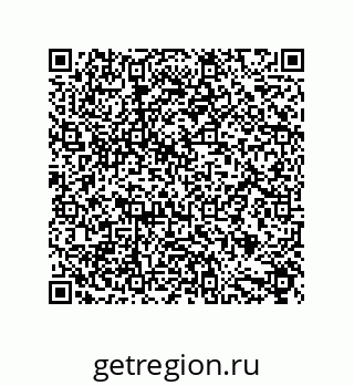 79632887113