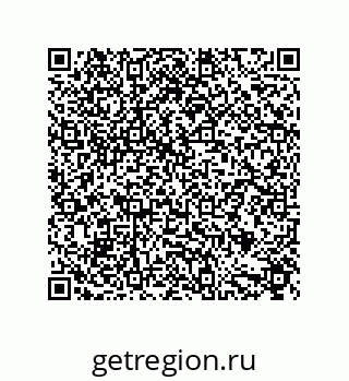79632887115