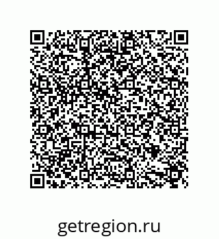 79632887117