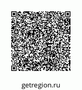 79632887118