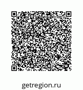 79632887122