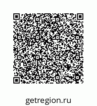 79632887124