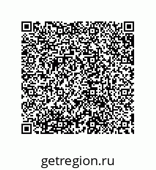 79632887127