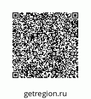 79632887128