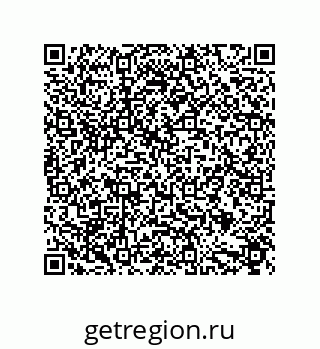 79632887129