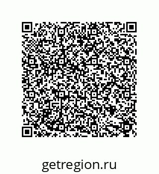 79632887131