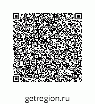79632887132