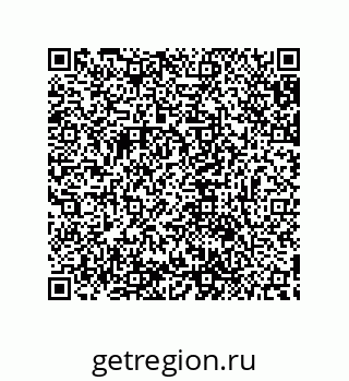 79632887135