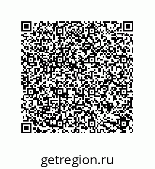 79632887137