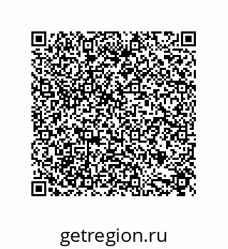 79632887144