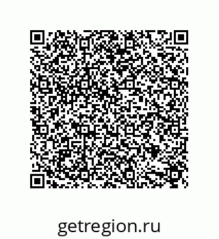 79632887145