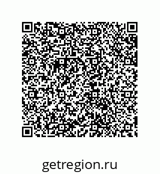 79632887148