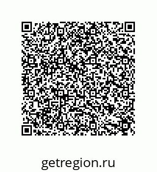 79632887150