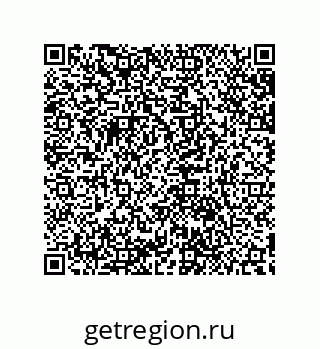 79632887154