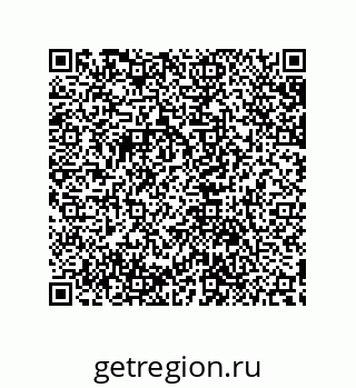 79632887159