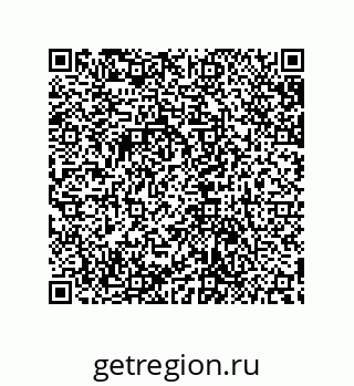 79632887160