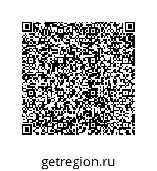79632887161