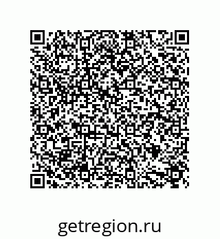 79632887164