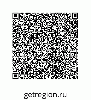 79632887165