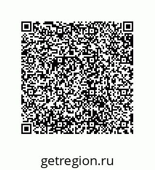 79632887166