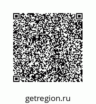 79632887171