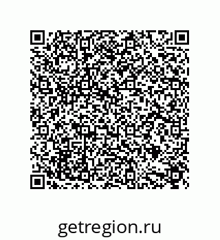 79632887172