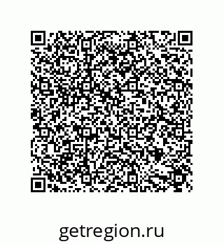 79632887179