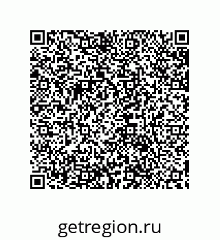 79632887180