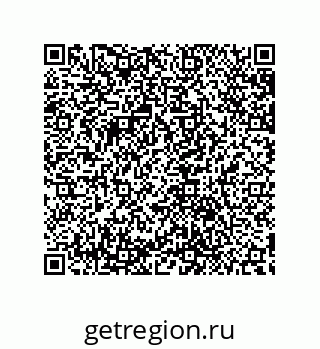 79632887181