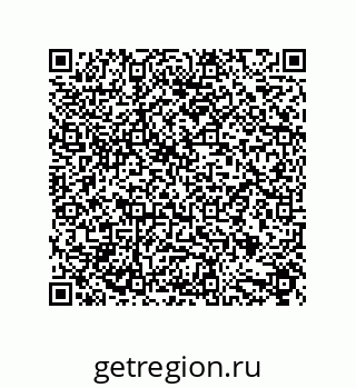79632887182