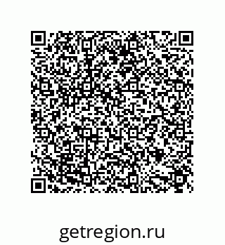 79632887184